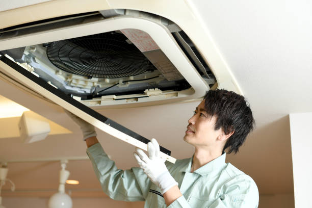 Best Professional Duct Cleaning Services  in Lake Mary, FL